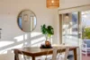 6 Skender Place, Gwelup, WA 6018-Image