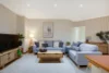 6 Skender Place, Gwelup, WA 6018-Image