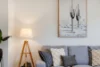 6 Skender Place, Gwelup, WA 6018-Image