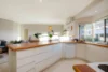 6 Skender Place, Gwelup, WA 6018-Image