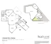 6 Skender Place, Gwelup, WA 6018-Floorplan