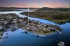 6 Skiff Place, St Huberts Island, NSW 2257
