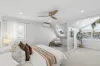 6 Skiff Place, St Huberts Island, NSW 2257-Image