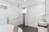6 Skiff Place, St Huberts Island, NSW 2257-Image