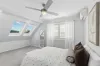 6 Skiff Place, St Huberts Island, NSW 2257-Image