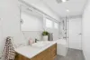 6 Skiff Place, St Huberts Island, NSW 2257-Image