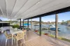 6 Skiff Place, St Huberts Island, NSW 2257-Image