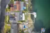6 Skiff Place, St Huberts Island, NSW 2257-Image
