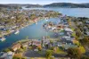 6 Skiff Place, St Huberts Island, NSW 2257-Image