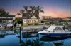 6 Skiff Place, St Huberts Island, NSW 2257-Image