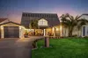 6 Skiff Place, St Huberts Island, NSW 2257-Image