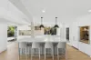 6 Skiff Place, St Huberts Island, NSW 2257-Image