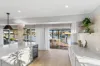 6 Skiff Place, St Huberts Island, NSW 2257-Image