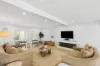 6 Skiff Place, St Huberts Island, NSW 2257-Image