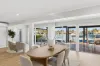 6 Skiff Place, St Huberts Island, NSW 2257-Image