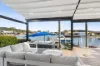 6 Skiff Place, St Huberts Island, NSW 2257-Image