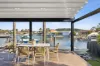 6 Skiff Place, St Huberts Island, NSW 2257-Image
