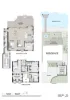 6 Skiff Place, St Huberts Island, NSW 2257-Floorplan