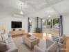 6 Skua Court, Blind Bight, Vic 3980