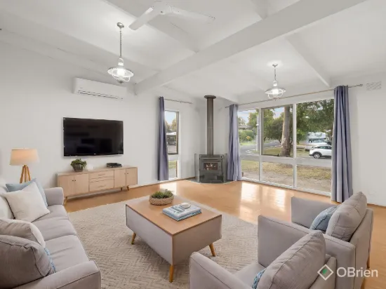 6 Skua Court, Blind Bight, Vic 3980