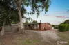 6 Skua Court, Blind Bight, Vic 3980-Image