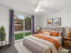 6 Skua Court, Blind Bight, Vic 3980-Image