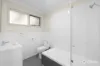 6 Skua Court, Blind Bight, Vic 3980-Image