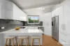 6 Skua Court, Blind Bight, Vic 3980-Image