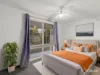 6 Skua Court, Blind Bight, Vic 3980-Image