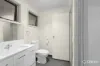 6 Skua Court, Blind Bight, Vic 3980-Image
