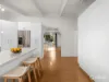 6 Skua Court, Blind Bight, Vic 3980-Image
