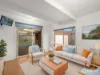 6 Skua Court, Blind Bight, Vic 3980-Image