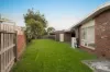 6 Skua Court, Blind Bight, Vic 3980-Image