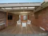 6 Skua Court, Blind Bight, Vic 3980-Image