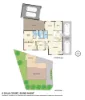 6 Skua Court, Blind Bight, Vic 3980-Floorplan