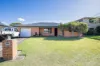 6 Skua Street, Burleigh Waters, Qld 4220