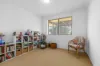 6 Skua Street, Burleigh Waters, Qld 4220-Image