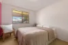 6 Skua Street, Burleigh Waters, Qld 4220-Image