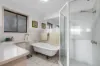 6 Skua Street, Burleigh Waters, Qld 4220-Image