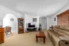 6 Skua Street, Burleigh Waters, Qld 4220-Image