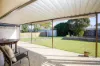 6 Skua Street, Burleigh Waters, Qld 4220-Image
