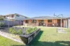 6 Skua Street, Burleigh Waters, Qld 4220-Image