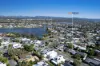 6 Skua Street, Burleigh Waters, Qld 4220-Image