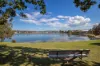 6 Skua Street, Burleigh Waters, Qld 4220-Image