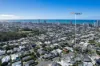 6 Skua Street, Burleigh Waters, Qld 4220-Image