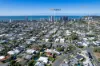 6 Skua Street, Burleigh Waters, Qld 4220-Image