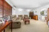 6 Skua Street, Burleigh Waters, Qld 4220-Image