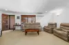 6 Skua Street, Burleigh Waters, Qld 4220-Image