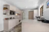 6 Skua Street, Burleigh Waters, Qld 4220-Image
