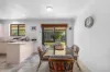 6 Skua Street, Burleigh Waters, Qld 4220-Image